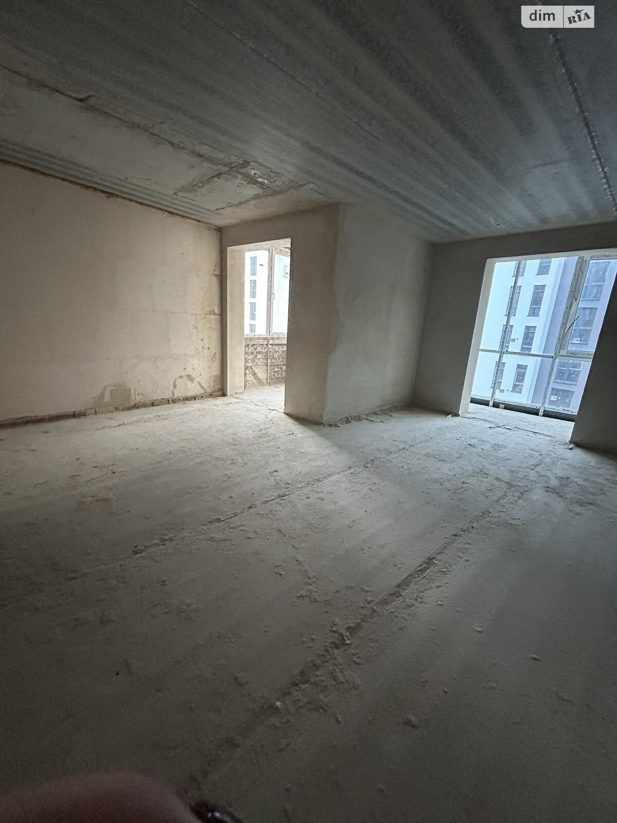 Продажа однокомнатной квартиры в Житомире, на ул. Тетеревский Бульвар 16, район Корбутовка фото 1