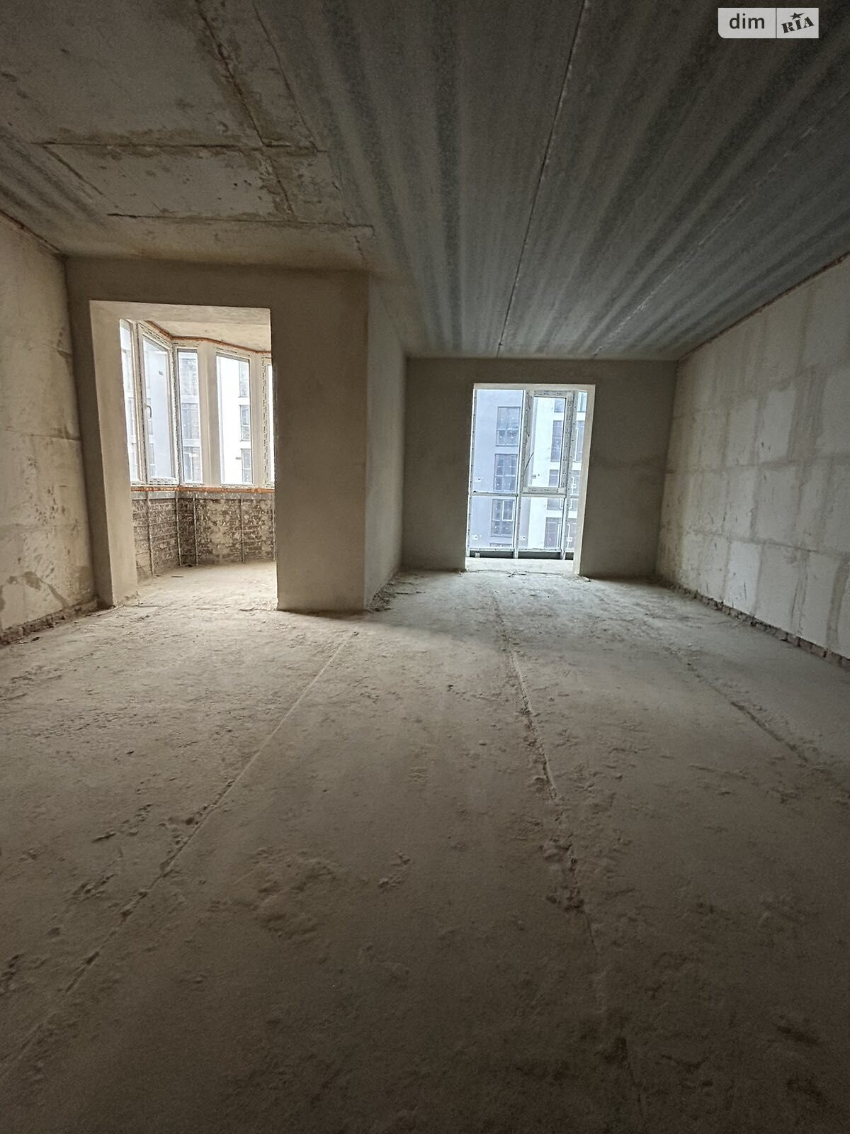 Продажа однокомнатной квартиры в Житомире, на ул. Тетеревский Бульвар 16, район Корбутовка фото 1