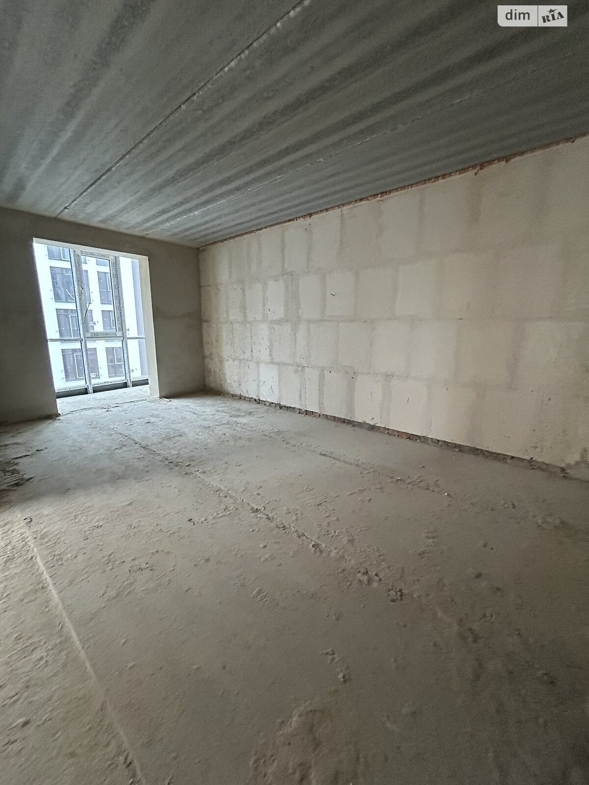 Продажа однокомнатной квартиры в Житомире, на ул. Тетеревский Бульвар 16, район Корбутовка фото 1