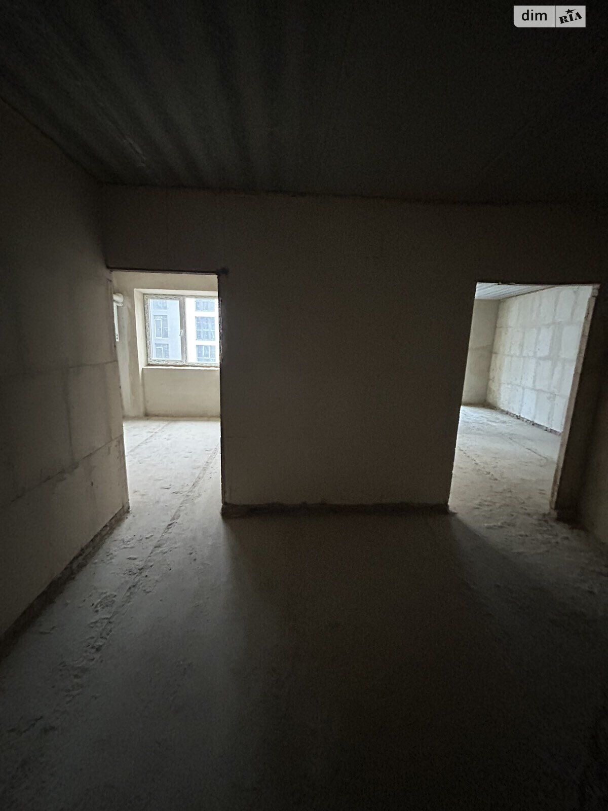 Продажа однокомнатной квартиры в Житомире, на ул. Тетеревский Бульвар 16, район Корбутовка фото 1