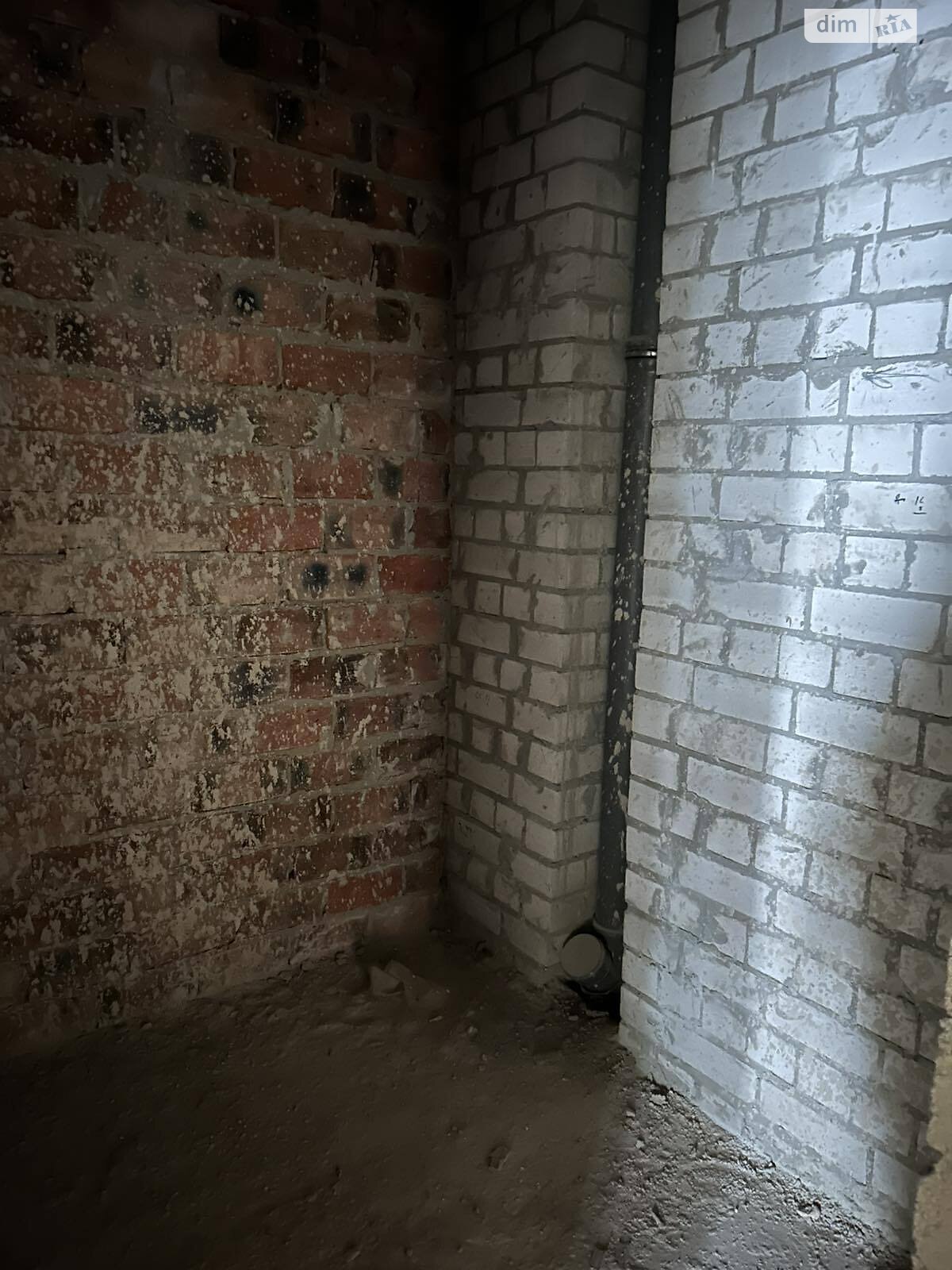 Продажа однокомнатной квартиры в Житомире, на ул. Тетеревский Бульвар 16, район Корбутовка фото 1