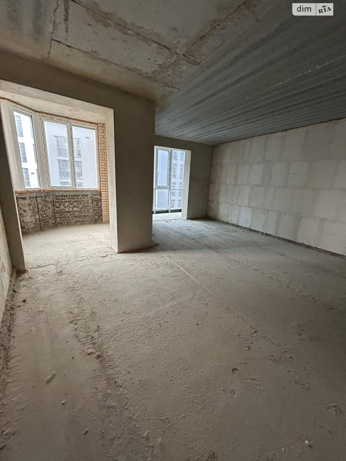 Продажа однокомнатной квартиры в Житомире, на ул. Тетеревский Бульвар 16, район Корбутовка фото 1