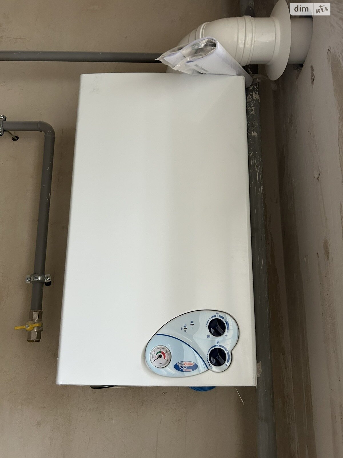 Продажа однокомнатной квартиры в Житомире, на ул. Тетеревский Бульвар 16, район Корбутовка фото 1