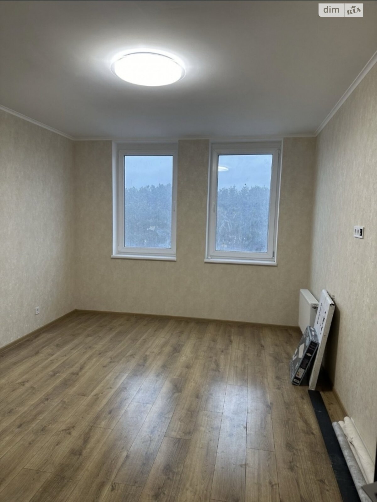 Продажа однокомнатной квартиры в Житомире, на бул. Тетеревский 9, район Корбутовка фото 1