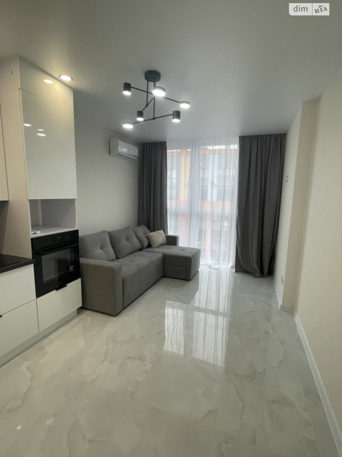 Продажа однокомнатной квартиры в Житомире, на бул. Тетеревский 9, район Корбутовка фото 1 Продажа однокомнатной квартиры в Житомире, на бул. Тетеревский 9, район Корбутовка фото 1