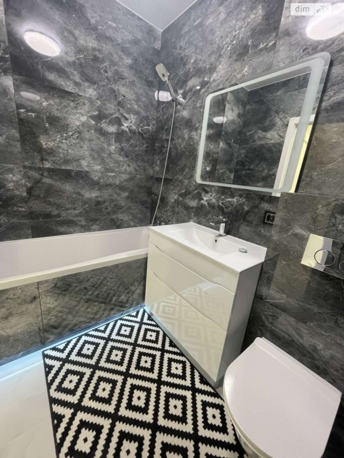 Продажа однокомнатной квартиры в Житомире, на бул. Тетеревский 9, район Корбутовка фото 1 Продажа однокомнатной квартиры в Житомире, на бул. Тетеревский 9, район Корбутовка фото 1