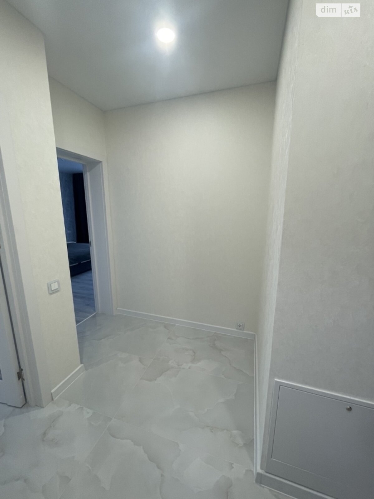 Продажа однокомнатной квартиры в Житомире, на бул. Тетеревский 9, район Корбутовка фото 1 Продажа однокомнатной квартиры в Житомире, на бул. Тетеревский 9, район Корбутовка фото 1
