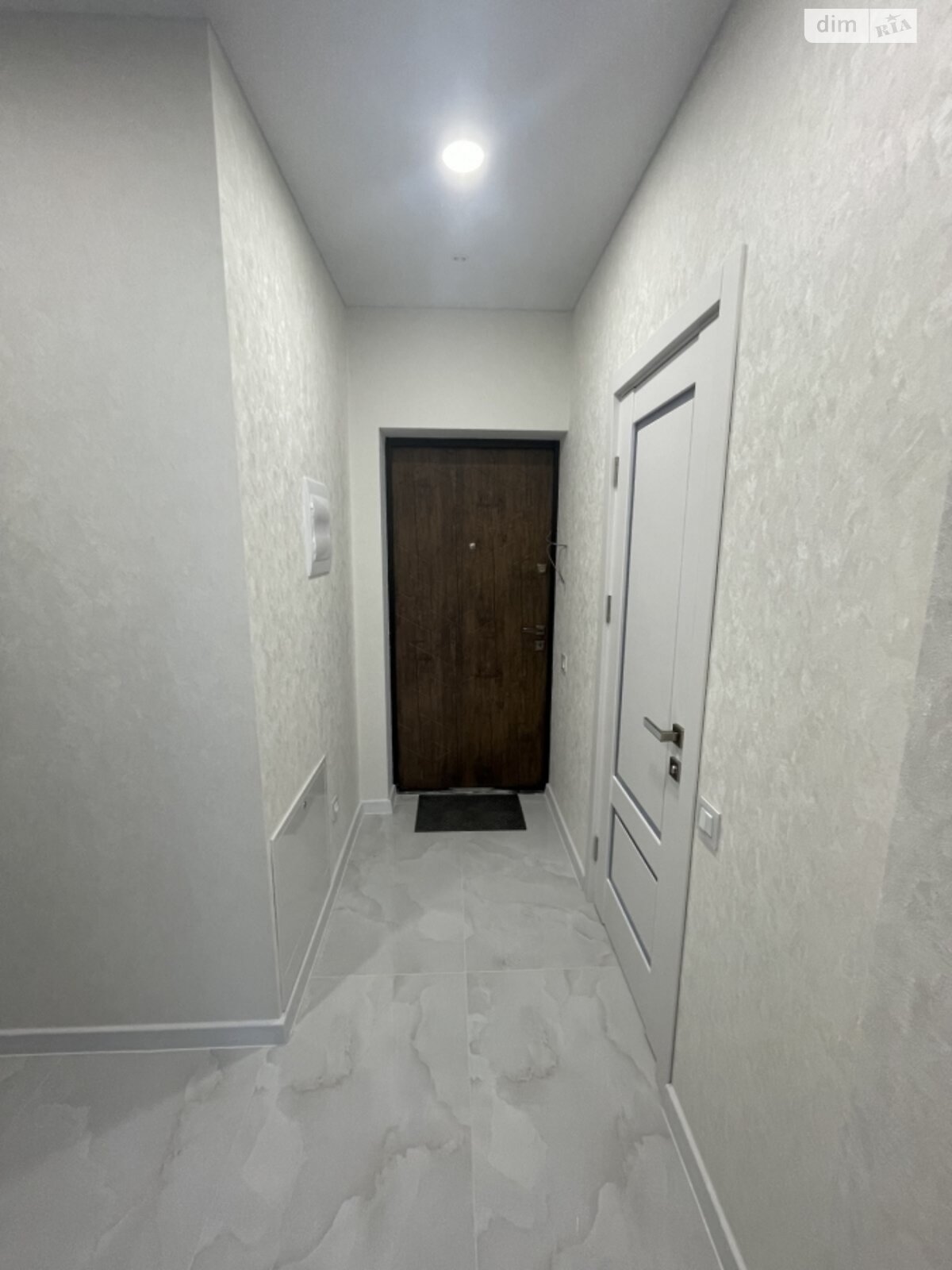 Продажа однокомнатной квартиры в Житомире, на бул. Тетеревский 9, район Корбутовка фото 1 Продажа однокомнатной квартиры в Житомире, на бул. Тетеревский 9, район Корбутовка фото 1