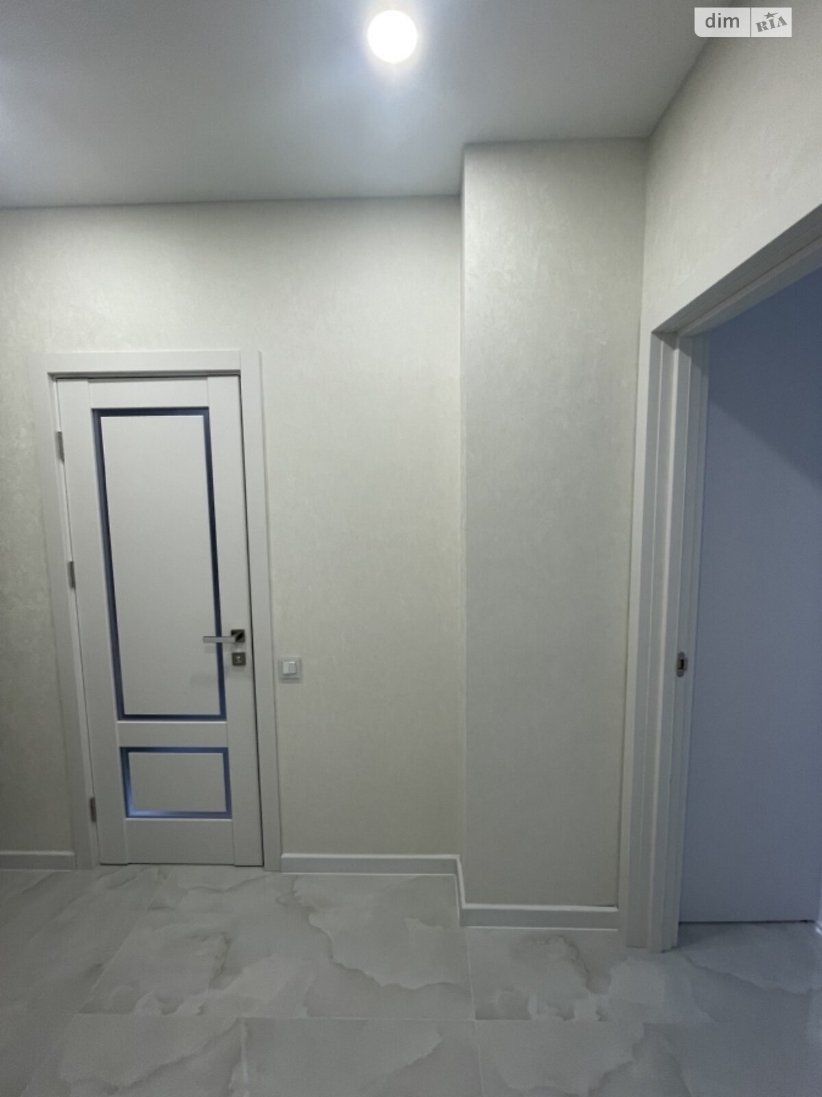 Продажа однокомнатной квартиры в Житомире, на бул. Тетеревский 9, район Корбутовка фото 1 Продажа однокомнатной квартиры в Житомире, на бул. Тетеревский 9, район Корбутовка фото 1