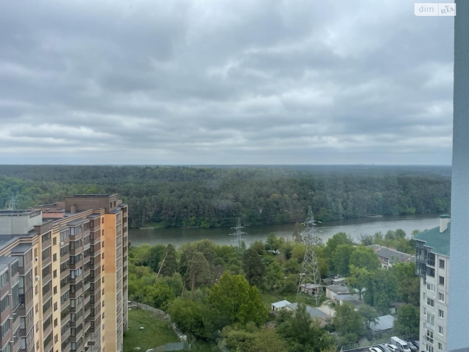 Продажа однокомнатной квартиры в Житомире, на бул. Тетеревский 9, район Корбутовка фото 1 Продажа однокомнатной квартиры в Житомире, на бул. Тетеревский 9, район Корбутовка фото 1
