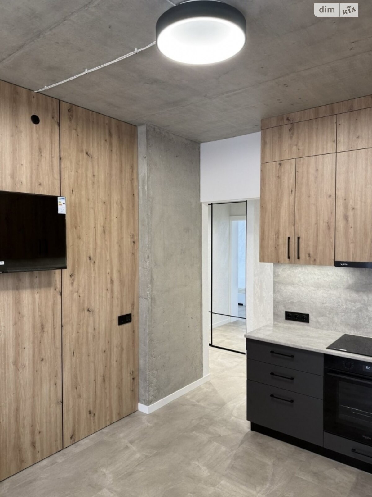 Продажа однокомнатной квартиры в Житомире, на бул. Тетеревский 9, район Корбутовка фото 1 Продажа однокомнатной квартиры в Житомире, на бул. Тетеревский 9, район Корбутовка фото 1