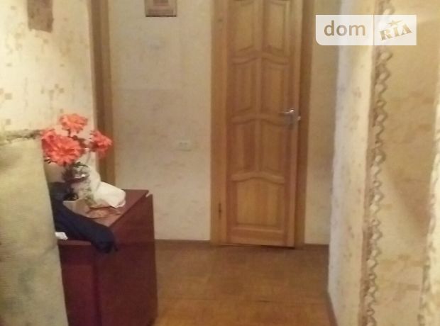 Продаж двокімнатної квартири в Житомирі на И. Богуна район Корбутівка фото 1 Продаж двокімнатної квартири в Житомирі на И. Богуна район Корбутівка фото 1