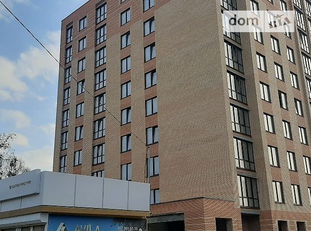 Продажа однокомнатной квартиры в Житомире, на Чудновская 113, район Корбутовка фото 1 Продажа однокомнатной квартиры в Житомире, на Чудновская 113, район Корбутовка фото 1