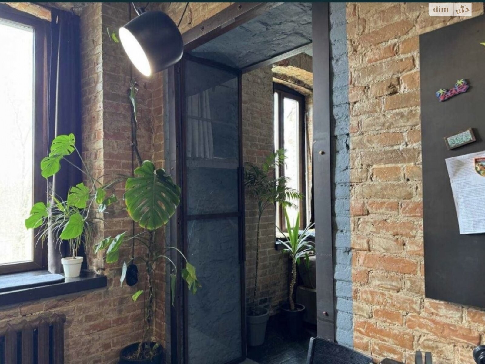 Продажа однокомнатной квартиры в Житомире, на пр. Шпаковский 0, район Богунский фото 1 Продажа однокомнатной квартиры в Житомире, на пр. Шпаковский 0, район Богунский фото 1