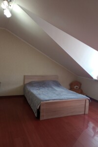 Продажа трехкомнатной квартиры в Житомире, на 1-й пер. Королева 7, фото 2