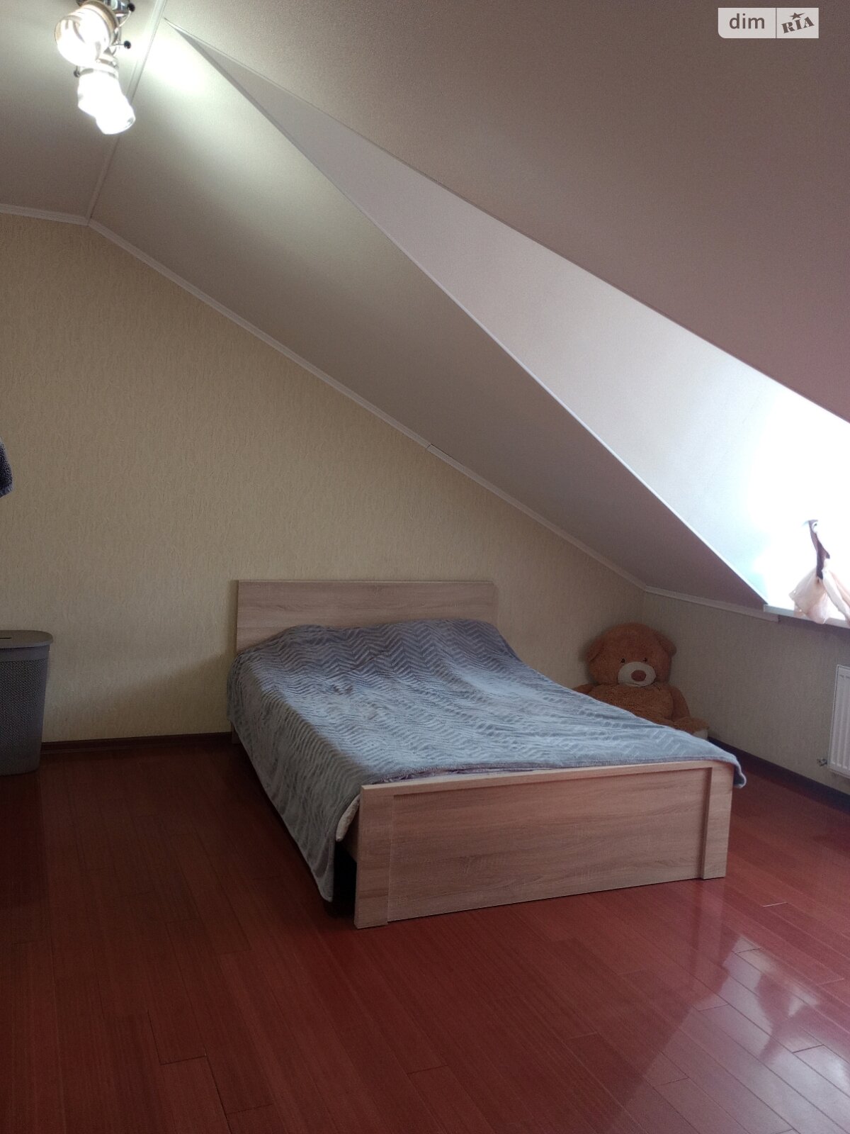 Продажа трехкомнатной квартиры в Житомире, на 1-й пер. Королева 7, фото 1 Продажа трехкомнатной квартиры в Житомире, на 1-й пер. Королева 7, фото 1