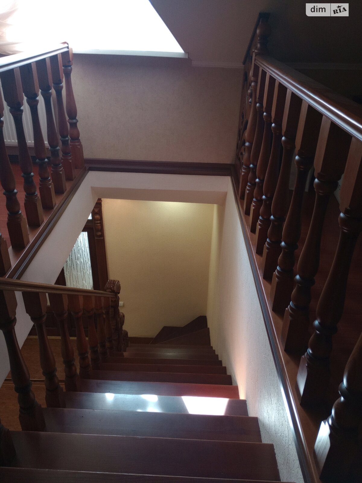 Продажа трехкомнатной квартиры в Житомире, на 1-й пер. Королева 7, фото 1 Продажа трехкомнатной квартиры в Житомире, на 1-й пер. Королева 7, фото 1