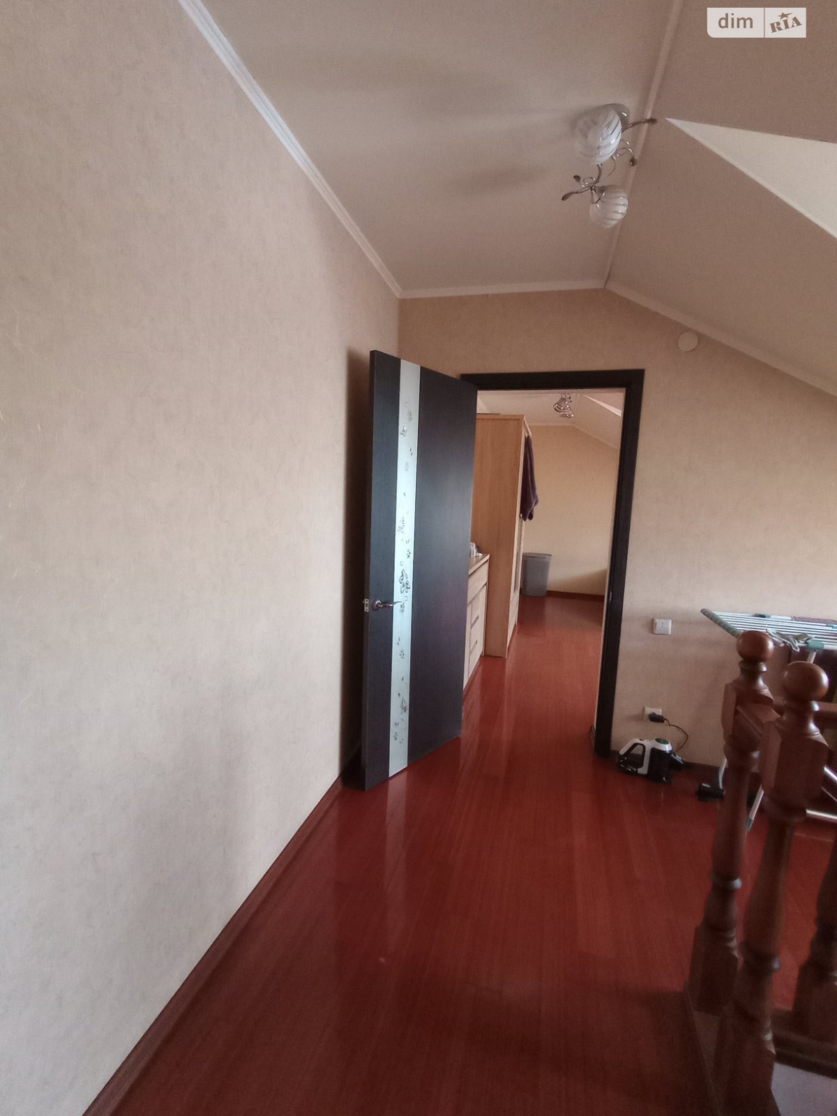 Продажа трехкомнатной квартиры в Житомире, на 1-й пер. Королева 7, фото 1 Продажа трехкомнатной квартиры в Житомире, на 1-й пер. Королева 7, фото 1