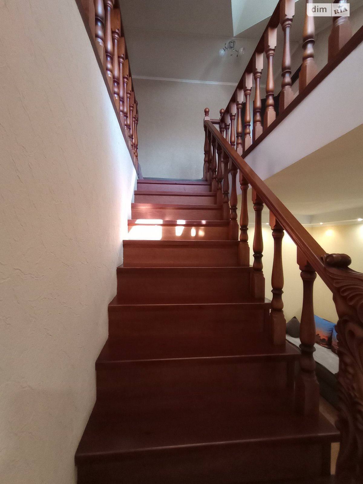 Продажа трехкомнатной квартиры в Житомире, на 1-й пер. Королева 7, фото 1 Продажа трехкомнатной квартиры в Житомире, на 1-й пер. Королева 7, фото 1