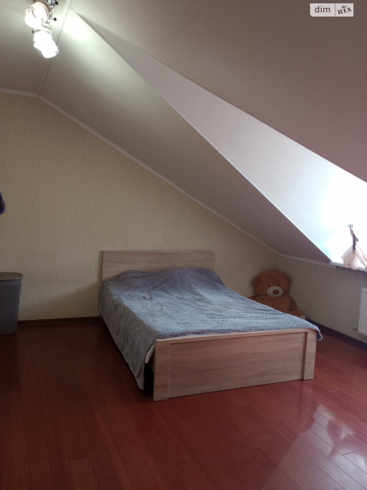 Продажа трехкомнатной квартиры в Житомире, на 1-й пер. Королева 7, фото 1 Продажа трехкомнатной квартиры в Житомире, на 1-й пер. Королева 7, фото 1