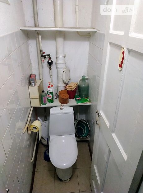 Продажа трехкомнатной квартиры в Житомире, на бул. Старый район Королевский фото 1 Продажа трехкомнатной квартиры в Житомире, на бул. Старый район Королевский фото 1