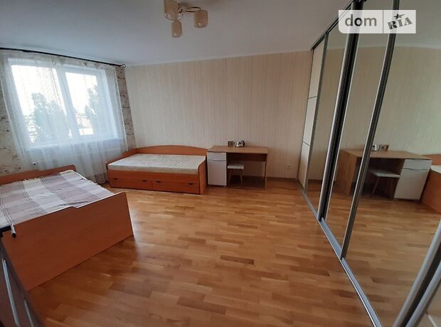Продаж двокімнатної квартири в Житомирі, на вул. Бородія 49д, район Корольовский фото 1 Продаж двокімнатної квартири в Житомирі, на вул. Бородія 49д, район Корольовский фото 1
