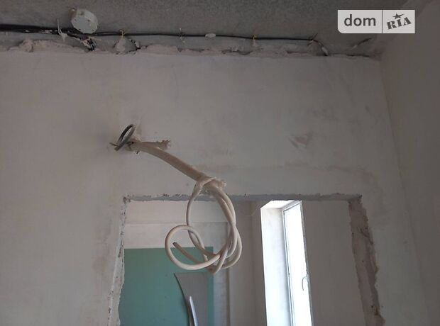 Продажа двухкомнатной квартиры в Житомире, на ул. Бородия район Королевский фото 1 Продажа двухкомнатной квартиры в Житомире, на ул. Бородия район Королевский фото 1