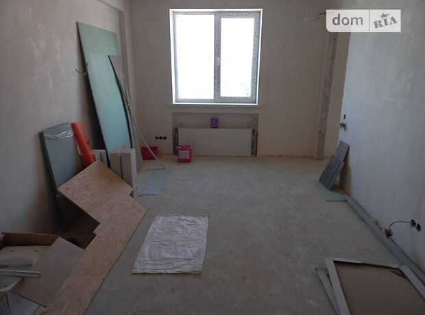 Продажа двухкомнатной квартиры в Житомире, на ул. Бородия район Королевский фото 1 Продажа двухкомнатной квартиры в Житомире, на ул. Бородия район Королевский фото 1