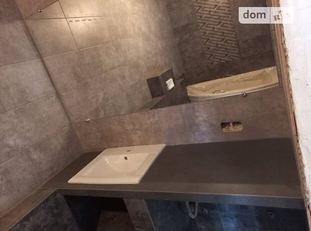 Продажа двухкомнатной квартиры в Житомире, на ул. Бородия район Королевский фото 1 Продажа двухкомнатной квартиры в Житомире, на ул. Бородия район Королевский фото 1