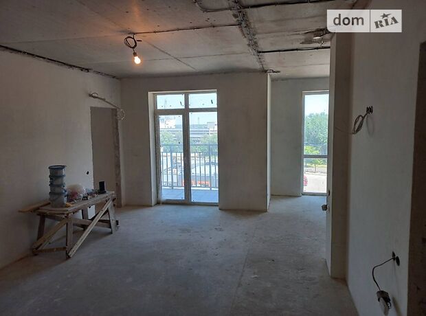 Продажа двухкомнатной квартиры в Житомире, на ул. Бородия район Королевский фото 1 Продажа двухкомнатной квартиры в Житомире, на ул. Бородия район Королевский фото 1