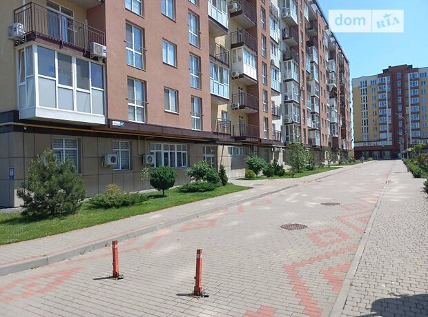Продажа двухкомнатной квартиры в Житомире, на ул. Бородия район Королевский фото 1 Продажа двухкомнатной квартиры в Житомире, на ул. Бородия район Королевский фото 1