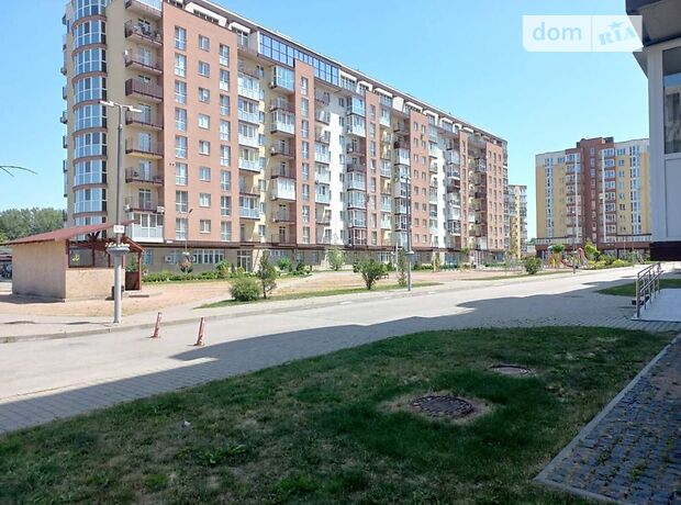 Продажа двухкомнатной квартиры в Житомире, на ул. Бородия район Королевский фото 1 Продажа двухкомнатной квартиры в Житомире, на ул. Бородия район Королевский фото 1