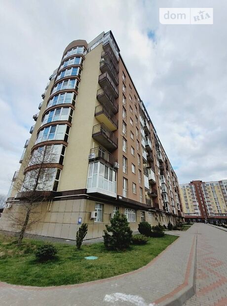 Продажа двухкомнатной квартиры в Житомире, на ул. Бородия район Королевский фото 1 Продажа двухкомнатной квартиры в Житомире, на ул. Бородия район Королевский фото 1