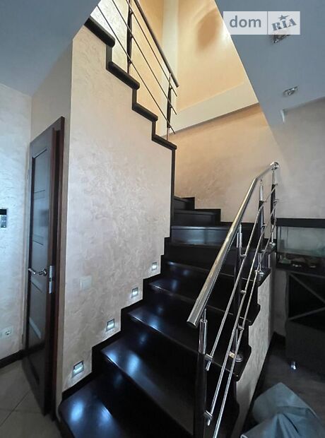 Продажа трехкомнатной квартиры в Житомире, на ул. Бородия 49Д, район Королевский фото 1 Продажа трехкомнатной квартиры в Житомире, на ул. Бородия 49Д, район Королевский фото 1