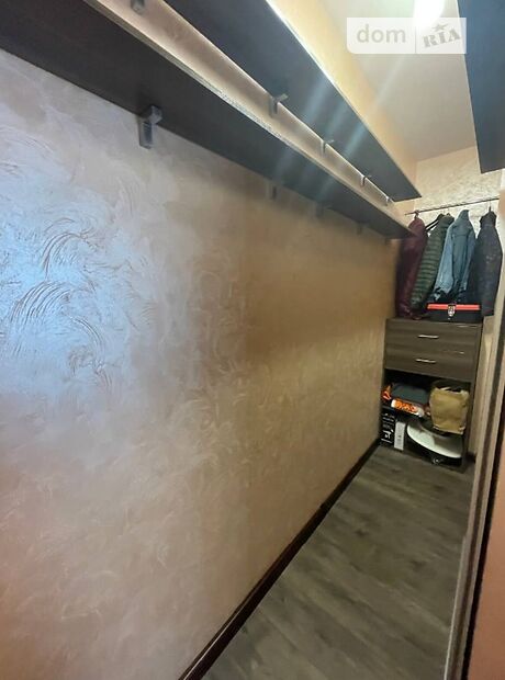 Продажа трехкомнатной квартиры в Житомире, на ул. Бородия 49Д, район Королевский фото 1 Продажа трехкомнатной квартиры в Житомире, на ул. Бородия 49Д, район Королевский фото 1