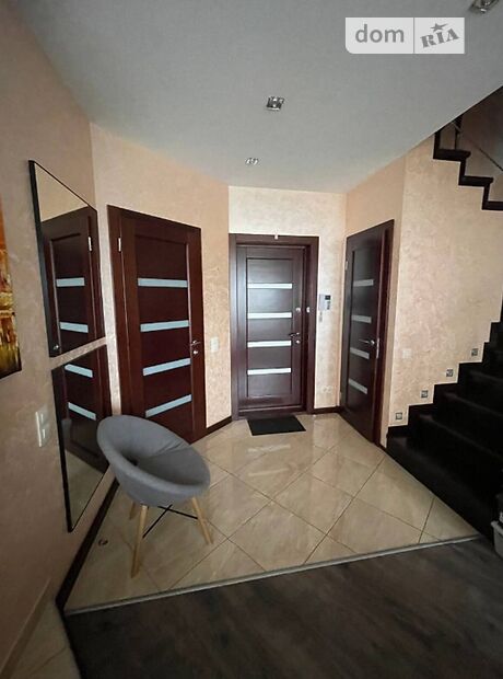 Продажа трехкомнатной квартиры в Житомире, на ул. Бородия 49Д, район Королевский фото 1 Продажа трехкомнатной квартиры в Житомире, на ул. Бородия 49Д, район Королевский фото 1