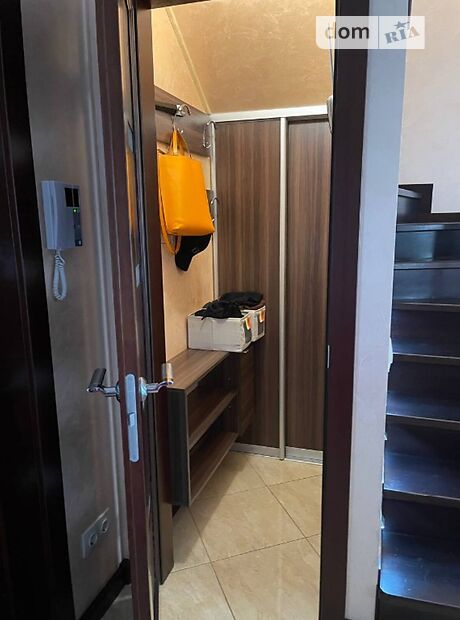 Продажа трехкомнатной квартиры в Житомире, на ул. Бородия 49Д, район Королевский фото 1 Продажа трехкомнатной квартиры в Житомире, на ул. Бородия 49Д, район Королевский фото 1