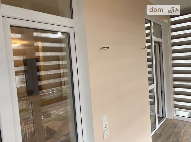 Продажа двухкомнатной квартиры в Житомире, на ул. Бородия 49Д, район Королевский фото 1 Продажа двухкомнатной квартиры в Житомире, на ул. Бородия 49Д, район Королевский фото 1