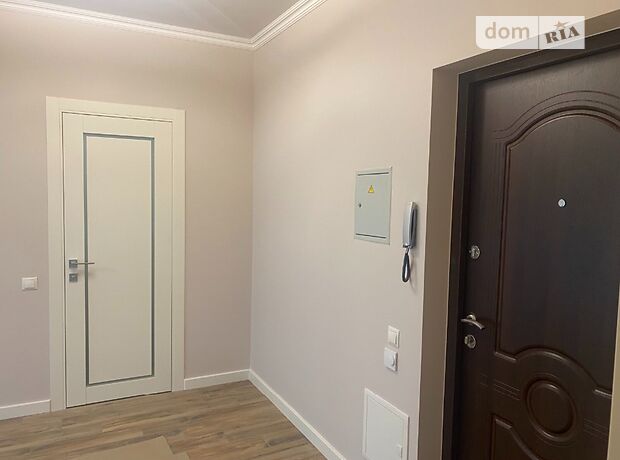Продажа двухкомнатной квартиры в Житомире, на ул. Бородия 49Д, район Королевский фото 1 Продажа двухкомнатной квартиры в Житомире, на ул. Бородия 49Д, район Королевский фото 1