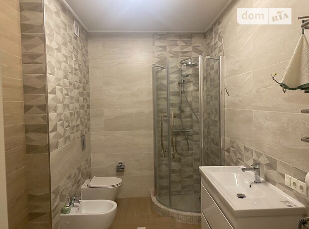Продажа двухкомнатной квартиры в Житомире, на ул. Бородия 49Д, район Королевский фото 1 Продажа двухкомнатной квартиры в Житомире, на ул. Бородия 49Д, район Королевский фото 1
