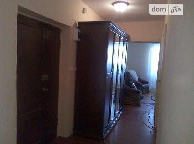 Продажа двухкомнатной квартиры в Житомире, на ул. Довженко район Королевский фото 1 Продажа двухкомнатной квартиры в Житомире, на ул. Довженко район Королевский фото 1