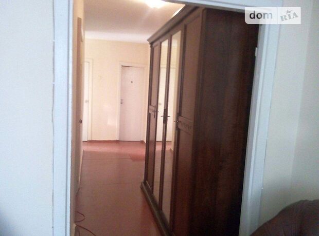 Продажа двухкомнатной квартиры в Житомире, на ул. Довженко район Королевский фото 1 Продажа двухкомнатной квартиры в Житомире, на ул. Довженко район Королевский фото 1