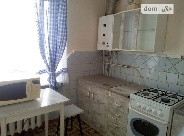 Продажа двухкомнатной квартиры в Житомире, на ул. Довженко район Королевский фото 1 Продажа двухкомнатной квартиры в Житомире, на ул. Довженко район Королевский фото 1