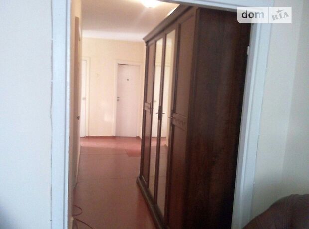 Продажа двухкомнатной квартиры в Житомире, на ул. Довженко район Королевский фото 1 Продажа двухкомнатной квартиры в Житомире, на ул. Довженко район Королевский фото 1
