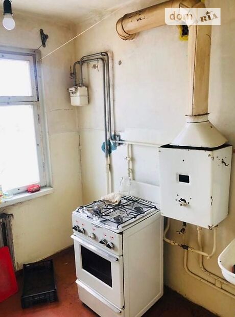Продажа двухкомнатной квартиры в Житомире, на ул. Гагарина район Королевский фото 1 Продажа двухкомнатной квартиры в Житомире, на ул. Гагарина район Королевский фото 1