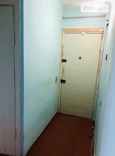 Продажа двухкомнатной квартиры в Житомире, на ул. Гагарина район Королевский фото 1 Продажа двухкомнатной квартиры в Житомире, на ул. Гагарина район Королевский фото 1