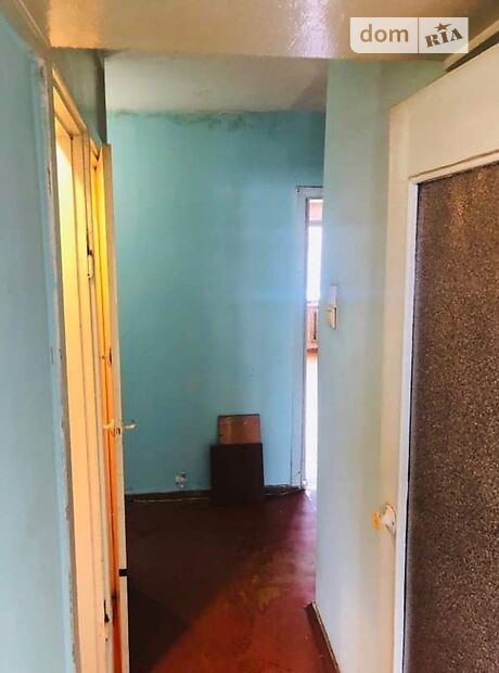 Продажа двухкомнатной квартиры в Житомире, на ул. Гагарина район Королевский фото 1 Продажа двухкомнатной квартиры в Житомире, на ул. Гагарина район Королевский фото 1