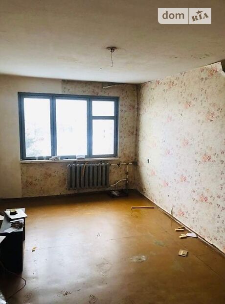 Продажа двухкомнатной квартиры в Житомире, на ул. Гагарина район Королевский фото 1 Продажа двухкомнатной квартиры в Житомире, на ул. Гагарина район Королевский фото 1