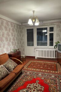 Продажа двухкомнатной квартиры в Житомире, на ул. Ивана Мазепы, район Королевский фото 2