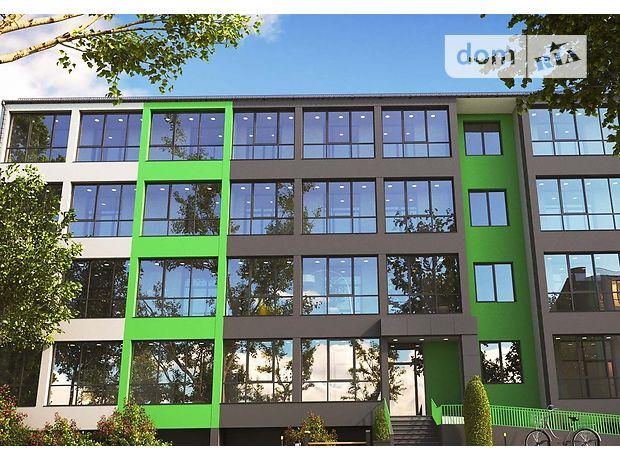 Продажа двухкомнатной квартиры в Житомире, на ул. Жуйка 28 район Королевский фото 1 Продажа двухкомнатной квартиры в Житомире, на ул. Жуйка 28 район Королевский фото 1